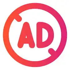 Ad-Free