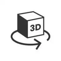 3D Graphics